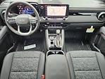 2026 Chevrolet Colorado Crew Cab 4x4 Pickup for sale #T1116018 - photo 20
