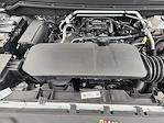 2026 Chevrolet Colorado Crew Cab 4x4 Pickup for sale #T1116018 - photo 22