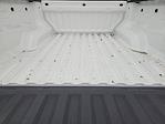 2026 Chevrolet Colorado Crew Cab 4x4 Pickup for sale #T1116018 - photo 23