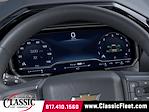 New 2026 Chevrolet Silverado 1500 LT Crew Cab for sale #T1116245 - photo 18