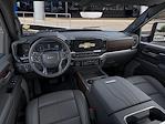 New 2026 Chevrolet Silverado 2500 High Country Crew Cab for sale #T1116258 - photo 15
