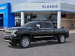 New 2026 Chevrolet Silverado 2500 High Country Crew Cab for sale #T1116258 - photo 3