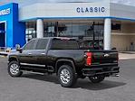 New 2026 Chevrolet Silverado 2500 High Country Crew Cab for sale #T1116258 - photo 4