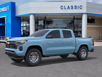 New 2026 Chevrolet Colorado LT Crew Cab Pickup for sale #T1116482 - photo 2