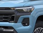 New 2026 Chevrolet Colorado LT Crew Cab Pickup for sale #T1116482 - photo 10