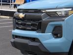 New 2026 Chevrolet Colorado LT Crew Cab Pickup for sale #T1116482 - photo 13