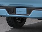 New 2026 Chevrolet Colorado LT Crew Cab Pickup for sale #T1116482 - photo 14