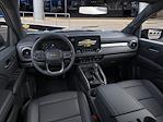 New 2026 Chevrolet Colorado LT Crew Cab Pickup for sale #T1116482 - photo 15