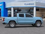 New 2026 Chevrolet Colorado LT Crew Cab Pickup for sale #T1116482 - photo 5