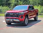 New 2026 Chevrolet Colorado Z71 Crew Cab 4x4 Pickup for sale #T1116716 - photo 4
