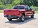 New 2026 Chevrolet Colorado Z71 Crew Cab 4x4 Pickup for sale #T1116716 - photo 2