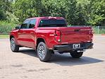 New 2026 Chevrolet Colorado Z71 Crew Cab 4x4 Pickup for sale #T1116716 - photo 5