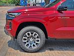 New 2026 Chevrolet Colorado Z71 Crew Cab 4x4 Pickup for sale #T1116716 - photo 6