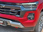 New 2026 Chevrolet Colorado Z71 Crew Cab 4x4 Pickup for sale #T1116716 - photo 7