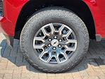 New 2026 Chevrolet Colorado Z71 Crew Cab 4x4 Pickup for sale #T1116716 - photo 8