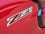 New 2026 Chevrolet Colorado Z71 Crew Cab 4x4 Pickup for sale #T1116716 - photo 9