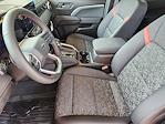 New 2026 Chevrolet Colorado Z71 Crew Cab 4x4 Pickup for sale #T1116716 - photo 10