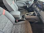 New 2026 Chevrolet Colorado Z71 Crew Cab 4x4 Pickup for sale #T1116716 - photo 11