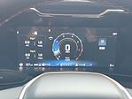 New 2026 Chevrolet Colorado Z71 Crew Cab 4x4 Pickup for sale #T1116716 - photo 12