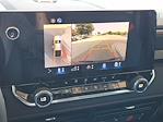 New 2026 Chevrolet Colorado Z71 Crew Cab 4x4 Pickup for sale #T1116716 - photo 14
