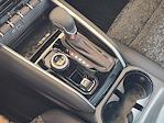 New 2026 Chevrolet Colorado Z71 Crew Cab 4x4 Pickup for sale #T1116716 - photo 16