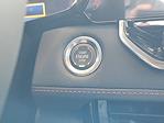 New 2026 Chevrolet Colorado Z71 Crew Cab 4x4 Pickup for sale #T1116716 - photo 17