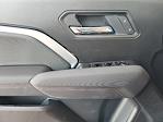 New 2026 Chevrolet Colorado Z71 Crew Cab 4x4 Pickup for sale #T1116716 - photo 18