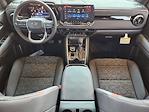 New 2026 Chevrolet Colorado Z71 Crew Cab 4x4 Pickup for sale #T1116716 - photo 21