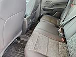 New 2026 Chevrolet Colorado Z71 Crew Cab 4x4 Pickup for sale #T1116716 - photo 22