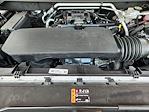 New 2026 Chevrolet Colorado Z71 Crew Cab 4x4 Pickup for sale #T1116716 - photo 23