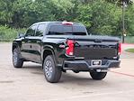 New 2026 Chevrolet Colorado Z71 Crew Cab 4x4 Pickup for sale #T1117533 - photo 4