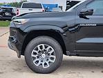 New 2026 Chevrolet Colorado Z71 Crew Cab 4x4 Pickup for sale #T1117533 - photo 5