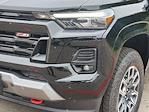New 2026 Chevrolet Colorado Z71 Crew Cab 4x4 Pickup for sale #T1117533 - photo 6
