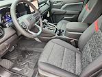 New 2026 Chevrolet Colorado Z71 Crew Cab 4x4 Pickup for sale #T1117533 - photo 9