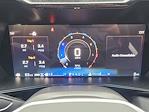 New 2026 Chevrolet Colorado Z71 Crew Cab 4x4 Pickup for sale #T1117533 - photo 11
