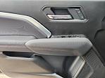 New 2026 Chevrolet Colorado Z71 Crew Cab 4x4 Pickup for sale #T1117533 - photo 17