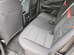 New 2026 Chevrolet Colorado Z71 Crew Cab 4x4 Pickup for sale #T1117533 - photo 20