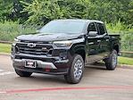New 2026 Chevrolet Colorado Z71 Crew Cab 4x4 Pickup for sale #T1117630 - photo 3