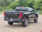 New 2026 Chevrolet Colorado Z71 Crew Cab 4x4 Pickup for sale #T1117630 - photo 2