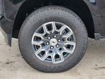 New 2026 Chevrolet Colorado Z71 Crew Cab 4x4 Pickup for sale #T1117630 - photo 7