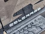 New 2026 Chevrolet Colorado Z71 Crew Cab 4x4 Pickup for sale #T1117630 - photo 8