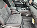 New 2026 Chevrolet Colorado Z71 Crew Cab 4x4 Pickup for sale #T1117630 - photo 10