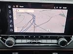 New 2026 Chevrolet Colorado Z71 Crew Cab 4x4 Pickup for sale #T1117630 - photo 12