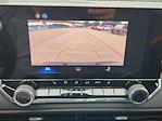 New 2026 Chevrolet Colorado Z71 Crew Cab 4x4 Pickup for sale #T1117630 - photo 13