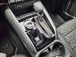 New 2026 Chevrolet Colorado Z71 Crew Cab 4x4 Pickup for sale #T1117630 - photo 15