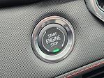 New 2026 Chevrolet Colorado Z71 Crew Cab 4x4 Pickup for sale #T1117630 - photo 16
