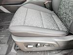 New 2026 Chevrolet Colorado Z71 Crew Cab 4x4 Pickup for sale #T1117630 - photo 18