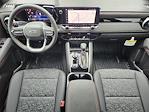 New 2026 Chevrolet Colorado Z71 Crew Cab 4x4 Pickup for sale #T1117630 - photo 19