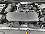 New 2026 Chevrolet Colorado Z71 Crew Cab 4x4 Pickup for sale #T1117630 - photo 21