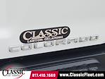 New 2026 Chevrolet Colorado LT Crew Cab for sale #T1117655 - photo 11